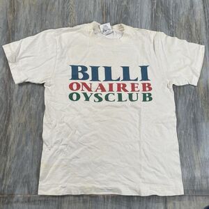 Billionaire Boys Club Shirt